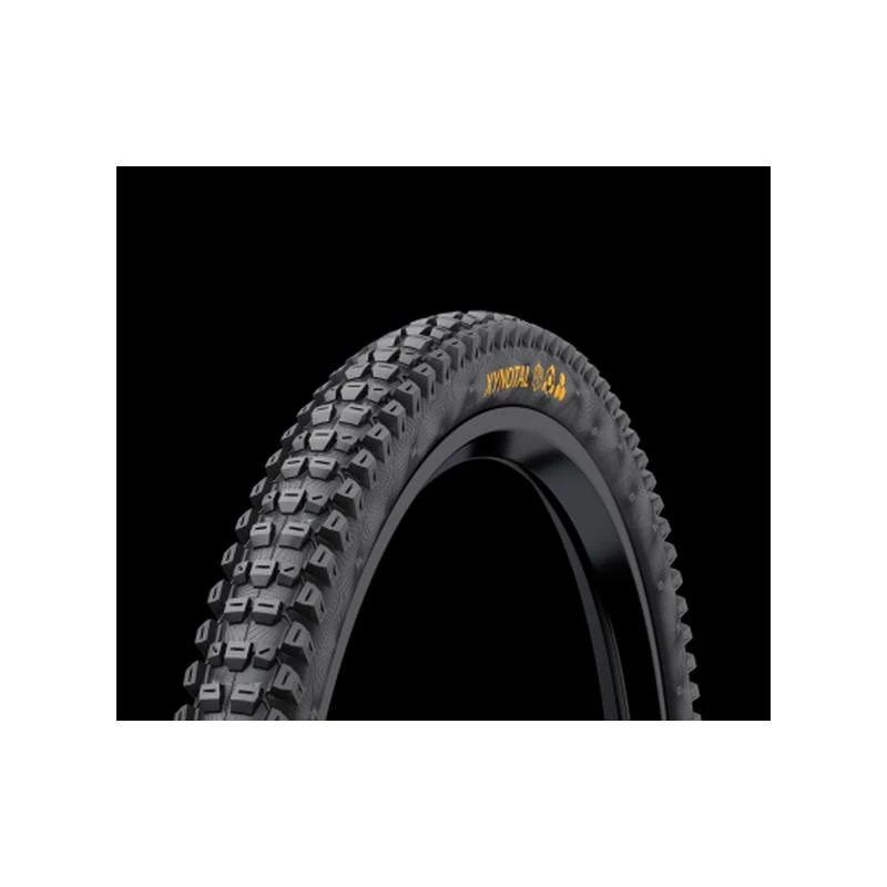 Reifen Conti 60-622 Xynotal Downhill 29x2.40 - 29 Schwarz SuperSoft TLR Faltbar 3 Reifen Conti 60-622 Xynotal Downhill 29x2.40 - 29 Schwarz SuperSoft TLR Faltbar