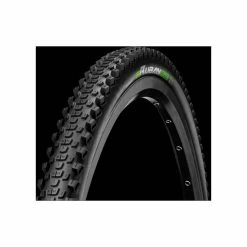 Reifen Conti 65-584 ERuban Plus 27,5x2.60 - 27,5 Schwarz PlusBreaker E-50 Draht