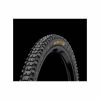 Reifen Conti 65-584 Kryptotal-R Enduro 27,5x2.60 - 27,5 Schwarz Soft TLR Faltbar -E-Bike Verkaufsgeschäft reifen conti 65 584 kryptotal r enduro 275x260 275 schwarz soft tlr faltbar