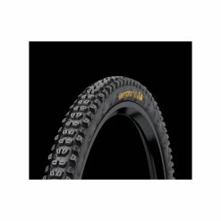 Reifen Conti 65-584 Kryptotal-R Enduro 27,5x2.60 - 27,5 Schwarz Soft TLR Faltbar