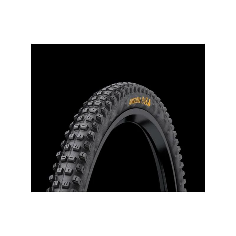 Reifen Conti 65-622 Argotal Enduro 29x2.60 - 29 Schwarz Soft TLR Faltbar 3 Reifen Conti 65-622 Argotal Enduro 29x2.60 - 29 Schwarz Soft TLR Faltbar