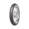 Reifen Conti Moped 2 1/2-16 (20x2.50) KKS10 M/C 42B TT Reinf. 1 Reifen Conti Moped 2 1/2-16 (20x2.50) KKS10 M/C 42B TT Reinf. -E-Bike Verkaufsgeschäft reifen conti moped 2 1 2 16 20x250 kks10 m c 42b tt reinf