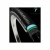 Reifen CST 37-622 Platinum Protector 28x1 3/8x1 5/8 - 28 C1974 Schwarz Reflex AntiPuncture Draht -E-Bike Verkaufsgeschäft reifen cst 37 622 platinum protector 28x1 3 8x1 5 8 28 c1974 schwarz reflex antipuncture draht