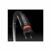 Reifen CST 40-622 Otis 700x38C - 28 C1777 Schwarz Reflex AntiPuncture 3mm Draht -E-Bike Verkaufsgeschäft reifen cst 40 622 otis 700x38c 28 c1777 schwarz reflex antipuncture 3mm draht