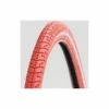 Reifen Dutch Perfect 40-622 No Puncture SRI-27 700x38C - 28 Rot Reflex -E-Bike Verkaufsgeschäft reifen dutch perfect 40 622 no puncture sri 27 700x38c 28 rot reflex