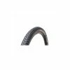 Reifen Hutchinson 29x2.10 Python 2 52-622 - 29 Schwarz TLR Faltbar -E-Bike Verkaufsgeschäft reifen hutchinson 29x210 python 2 52 622 29 schwarz tlr faltbar