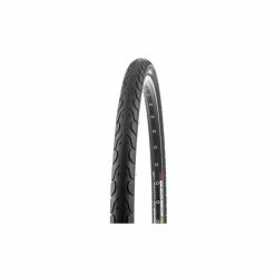 Reifen Kenda 16x1.50 Kwest 40-305 - 16 K-193 Schwarz Reflex Draht