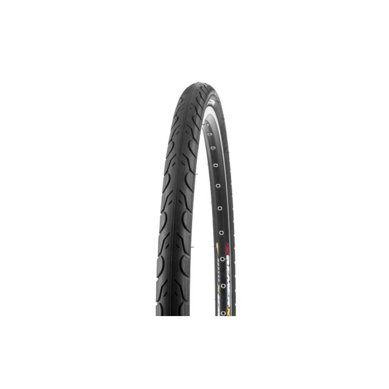 Reifen Kenda 16x1.50 Kwest 40-305 - 16 K-193 Schwarz Reflex Draht 3 Reifen Kenda 16x1.50 Kwest 40-305 - 16 K-193 Schwarz Reflex Draht