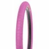 Reifen Kenda 20x1.95 Krackpot 50-406 - 20 K-907 Pink Draht -E-Bike Verkaufsgeschäft reifen kenda 20x195 krackpot 50 406 20 k 907 pink draht