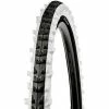 Reifen Kenda 24x1.95 MTB K-829 50-507 - 24 Schwarz/weiss Draht -E-Bike Verkaufsgeschäft reifen kenda 24x195 mtb k 829 50 507 24 schwarz weiss draht