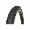 Reifen Kenda 26x1.95 Khan 50-559 - 26 K-935 Schwarz Draht -E-Bike Verkaufsgeschäft reifen kenda 26x195 khan 50 559 26 k 935 schwarz draht