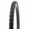 Reifen Kenda 26x1.95 Kwick 50-559 - 26 K-879 Schwarz Draht -E-Bike Verkaufsgeschäft reifen kenda 26x195 kwick 50 559 26 k 879 schwarz draht
