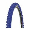 Reifen Kenda 26x1.95 MTB K-829 50-559 - 26 Blau Draht -E-Bike Verkaufsgeschäft reifen kenda 26x195 mtb k 829 50 559 26 blau draht