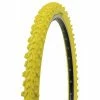 Reifen Kenda 26x1.95 MTB K-829 50-559 - 26 Gelb Draht 2 Reifen Kenda 26x1.95 MTB K-829 50-559 - 26 Gelb Draht -E-Bike Verkaufsgeschäft reifen kenda 26x195 mtb k 829 50 559 26 gelb draht