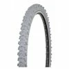 Reifen Kenda 26x1.95 MTB K-829 50-559 - 26 Grau Draht -E-Bike Verkaufsgeschäft reifen kenda 26x195 mtb k 829 50 559 26 grau draht