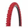 Reifen Kenda 26x1.95 MTB K-829 50-559 - 26 Rot Draht 2 Reifen Kenda 26x1.95 MTB K-829 50-559 - 26 Rot Draht -E-Bike Verkaufsgeschäft reifen kenda 26x195 mtb k 829 50 559 26 rot draht