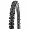 Reifen Kenda 26x1.95 MTB K-829 50-559 - 26 Schwarz Draht -E-Bike Verkaufsgeschäft reifen kenda 26x195 mtb k 829 50 559 26 schwarz draht
