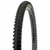 Reifen Kenda 26x1.95 MTB K-898 50-559 - 26 Schwarz Draht -E-Bike Verkaufsgeschäft reifen kenda 26x195 mtb k 898 50 559 26 schwarz draht
