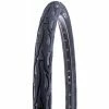 Reifen Kenda 26x2.125 Flame 57-559 - 26 K-1008 Schwarz Flammenmuster Draht -E-Bike Verkaufsgeschäft reifen kenda 26x2125 flame 57 559 26 k 1008 schwarz flammenmuster draht