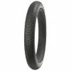 Reifen Kenda 26x4.50 Juggernaut Sport 116-559 - 26 Fat Bike K-1151 Schwarz Draht 2 Reifen Kenda 26x4.50 Juggernaut Sport 116-559 - 26 Fat Bike K-1151 Schwarz Draht -E-Bike Verkaufsgeschäft reifen kenda 26x450 juggernaut sport 116 559 26 fat bike k 1151 schwarz draht