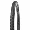 Reifen Kenda 27,5x2.10 Fifty 52-584 - 27,5 K-1104A Schwarz Draht -E-Bike Verkaufsgeschäft reifen kenda 275x210 fifty 52 584 275 k 1104a schwarz draht