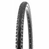 Reifen Kenda 27,5x2.10 Khan 52-584 - 27,5 K-935 Schwarz Draht 2 Reifen Kenda 27,5x2.10 Khan 52-584 - 27,5 K-935 Schwarz Draht -E-Bike Verkaufsgeschäft reifen kenda 275x210 khan 52 584 275 k 935 schwarz draht