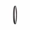 Reifen Kenda 29x2.20 Booster Pro 56-622 - 29 K-1227 Schwarz TR Tubeless Ready Faltbar -E-Bike Verkaufsgeschäft reifen kenda 29x220 booster pro 56 622 29 k 1227 schwarz tr tubeless ready faltbar