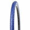 Reifen Kenda 40-622 Khan 700x38C - 28 K-935 Blau Reflex Draht 1 Reifen Kenda 40-622 Khan 700x38C - 28 K-935 Blau Reflex Draht -E-Bike Verkaufsgeschäft reifen kenda 40 622 khan 700x38c 28 k 935 blau reflex draht