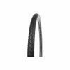Reifen Kenda 50-622 Khan II 700x50C - 28 K-1172 Schwarz Reflex K-Shield E25 Draht -E-Bike Verkaufsgeschäft reifen kenda 50 622 khan ii 700x50c 28 k 1172 schwarz reflex k shield e25 draht