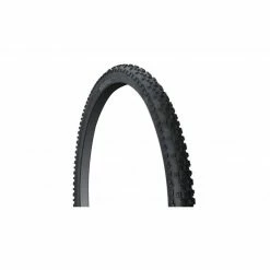 Reifen KLS ATTACK 27,5x2,1