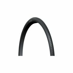 Reifen KLS CROSSTOWN 24x1 3/8