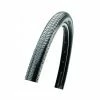 Reifen Maxxis 20x1.75 DTH 44-406 - 20 Schwarz DualCompound EXO Faltbar -E-Bike Verkaufsgeschäft reifen maxxis 20x175 dth 44 406 20 schwarz dualcompound exo faltbar