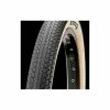 Reifen Maxxis 20x1.75 Torch Skinwall 44-406 - 20 Schwarz/beige BMX DualCompound Faltbar -E-Bike Verkaufsgeschäft reifen maxxis 20x175 torch skinwall 44 406 20 schwarz beige bmx dualcompound faltbar