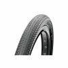 Reifen Maxxis 20x1.95 Torch 49-406 - 20 Schwarz DualCompound SilkShield Faltbar 1 Reifen Maxxis 20x1.95 Torch 49-406 - 20 Schwarz DualCompound SilkShield Faltbar -E-Bike Verkaufsgeschäft reifen maxxis 20x195 torch 49 406 20 schwarz dualcompound silkshield faltbar