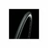 Reifen Maxxis 25-622 Relix 700x25C - 28 Schwarz DualCompound Faltbar -E-Bike Verkaufsgeschäft reifen maxxis 25 622 relix 700x25c 28 schwarz dualcompound faltbar