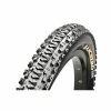 Reifen Maxxis 26x2.00 Ranchero 50-559 - 26 Schwarz MPC Draht -E-Bike Verkaufsgeschäft reifen maxxis 26x200 ranchero 50 559 26 schwarz mpc draht
