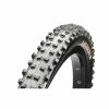 Reifen Maxxis 26x2.10 Medusa 47-559 - 26 Schwarz Tubeless LUST Faltbar -E-Bike Verkaufsgeschäft reifen maxxis 26x210 medusa 47 559 26 schwarz tubeless lust faltbar