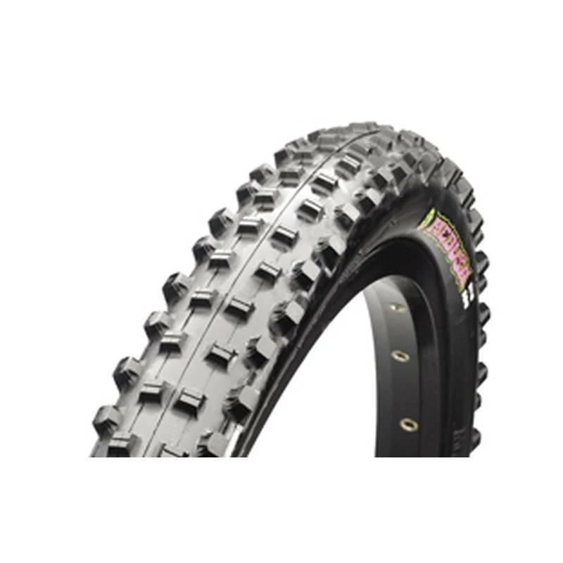 Reifen Maxxis 26x2.10 Medusa 47-559 - 26 Schwarz Tubeless LUST Faltbar 3 Reifen Maxxis 26x2.10 Medusa 47-559 - 26 Schwarz Tubeless LUST Faltbar