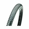 Reifen Maxxis 26x2.20 Ikon 57-559 - 26 Schwarz MPC Draht 2 Reifen Maxxis 26x2.20 Ikon 57-559 - 26 Schwarz MPC Draht -E-Bike Verkaufsgeschäft reifen maxxis 26x220 ikon 57 559 26 schwarz mpc draht