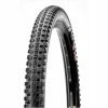 Reifen Maxxis 26x2.25 CrossMark II 57-559 - 26 Schwarz DualCompound TR EXO Faltbar -E-Bike Verkaufsgeschäft reifen maxxis 26x225 crossmark ii 57 559 26 schwarz dualcompound tr exo faltbar