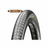 Reifen Maxxis 26x2.30 DTH 55/58-559 - 26 Schwarz MaxxPro Faltbar 2 Reifen Maxxis 26x2.30 DTH 55/58-559 - 26 Schwarz MaxxPro Faltbar -E-Bike Verkaufsgeschäft reifen maxxis 26x230 dth 55 58 559 26 schwarz maxxpro faltbar