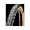 Reifen Maxxis 26x2.30 DTH Tanwall 55/58-559 - 26 Schwarz/braun MaxxPro EXO Draht -E-Bike Verkaufsgeschäft reifen maxxis 26x230 dth tanwall 55 58 559 26 schwarz braun maxxpro exo draht