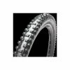 Reifen Maxxis 26x2.30 Shorty 58-559 - 26 Schwarz 3C MaxxTerra TR EXO Faltbar 1 Reifen Maxxis 26x2.30 Shorty 58-559 - 26 Schwarz 3C MaxxTerra TR EXO Faltbar -E-Bike Verkaufsgeschäft reifen maxxis 26x230 shorty 58 559 26 schwarz 3c maxxterra tr exo faltbar