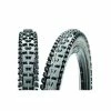 Reifen Maxxis 26x2.40 Highroller II DH 61-559 - 26 Schwarz 3C MaxxGrip Downhill Draht 1 Reifen Maxxis 26x2.40 Highroller II DH 61-559 - 26 Schwarz 3C MaxxGrip Downhill Draht -E-Bike Verkaufsgeschäft reifen maxxis 26x240 highroller ii dh 61 559 26 schwarz 3c maxxgrip downhill draht