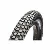 Reifen Maxxis 26x2.40 HolyRoller 55-559 - 26 Schwarz MaxxPro Draht -E-Bike Verkaufsgeschäft reifen maxxis 26x240 holyroller 55 559 26 schwarz maxxpro draht