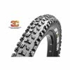 Reifen Maxxis 26x2.50 Minion DHF 55-559 - 26 Schwarz 3C MaxxGrip Downhill Draht -E-Bike Verkaufsgeschäft reifen maxxis 26x250 minion dhf 55 559 26 schwarz 3c maxxgrip downhill draht