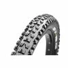 Reifen Maxxis 26x2.50 Minion DHF 55/59-559 - 26 Schwarz SuperTacky EXO Faltbar -E-Bike Verkaufsgeschäft reifen maxxis 26x250 minion dhf 55 59 559 26 schwarz supertacky exo faltbar