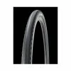 Reifen Maxxis 27,5x1.75 Receptor 47-584 - 650x47B - 27,5 Schwarz DualCompound TR EXO Faltbar 2 Reifen Maxxis 27,5x1.75 Receptor 47-584 - 650x47B - 27,5 Schwarz DualCompound TR EXO Faltbar -E-Bike Verkaufsgeschäft reifen maxxis 275x175 receptor 47 584 650x47b 275 schwarz dualcompound tr exo faltbar
