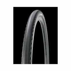 Reifen Maxxis 27,5x1.75 Receptor 47-584 - 650x47B - 27,5 Schwarz DualCompound TR EXO Faltbar