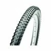 Reifen Maxxis 27,5x2.00 Beaver 50-584 - 27,5 Schwarz DualCompound TR EXO Faltbar -E-Bike Verkaufsgeschäft reifen maxxis 275x200 beaver 50 584 275 schwarz dualcompound tr exo faltbar